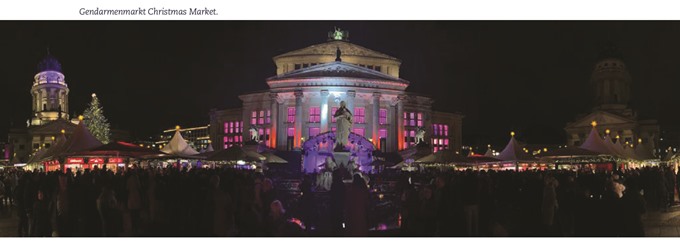 Travel (Berlin) (01_20) p3_crop680.jpg